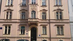  Apartments Lavanda - Zagreb Centre  Загреб
